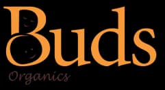 1 logo