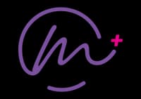 6 logo