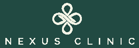 9 logo