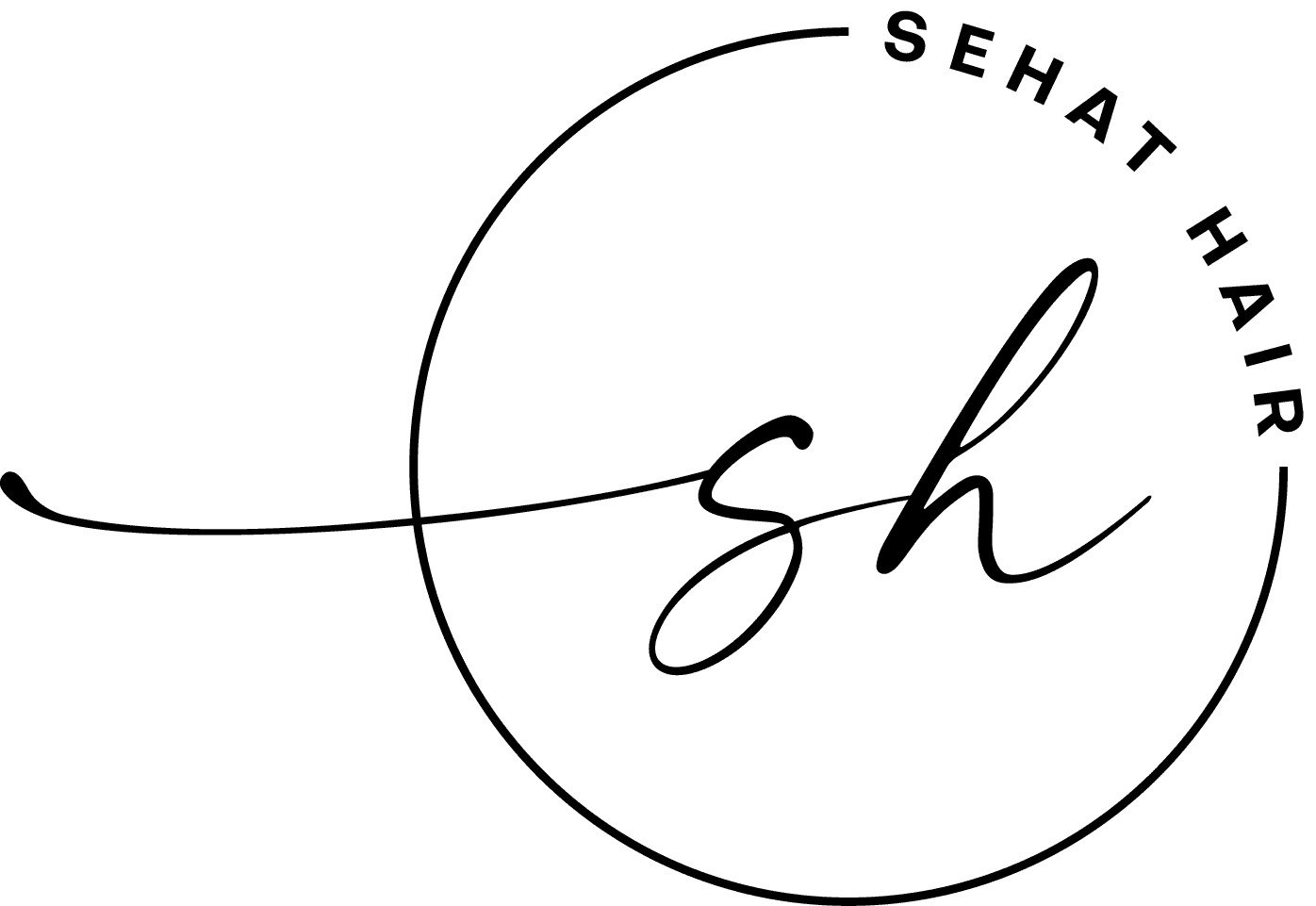 4 logo