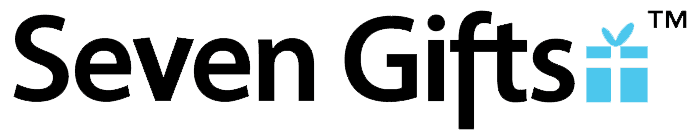 7 logo