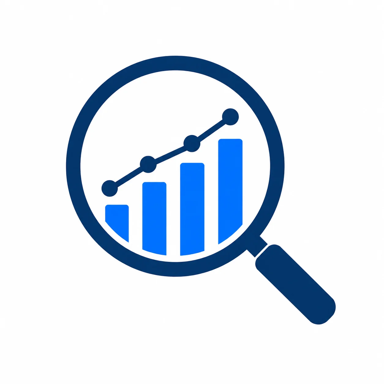 iGaming keyword research service
