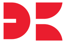 Daiki Media Logo