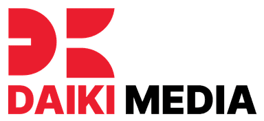 DAIKI MEDIA