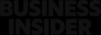 Business Insider