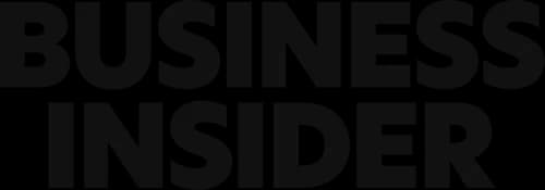 Business Insider