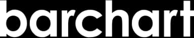 Barchart