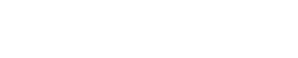 Barchart
