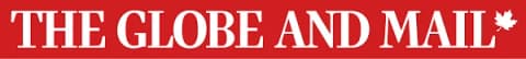 The Globe and Mail