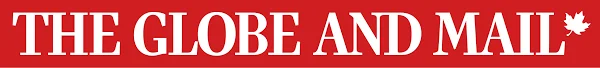 The Globe and Mail