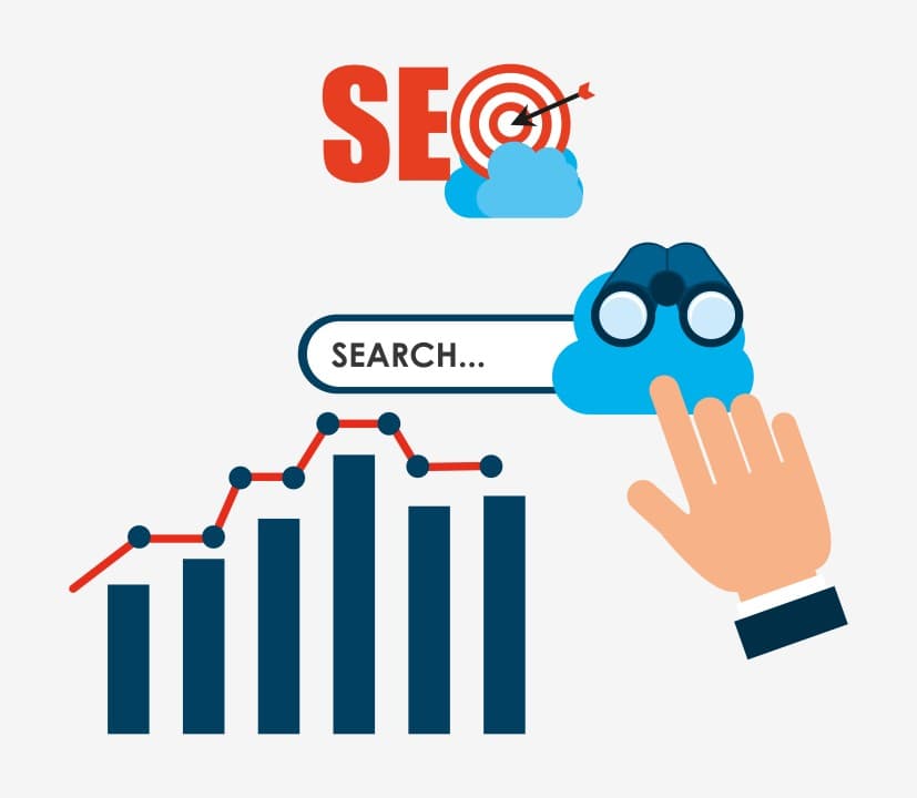 SEO Guide for Product Launches: How to Rank New Products Quickly?