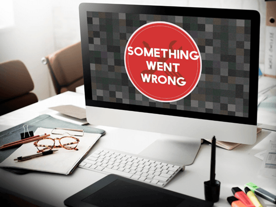 Red Flags to Watch Out for When Hiring an SEO Agency