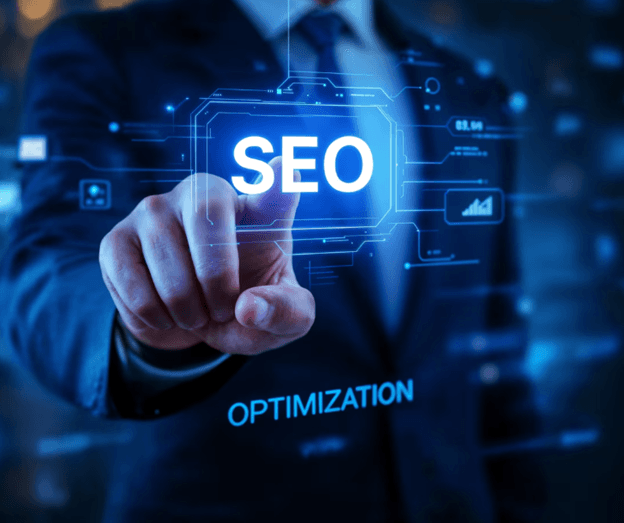 How iGaming Brands Can Use SEO to Outrank Affiliate Sites
