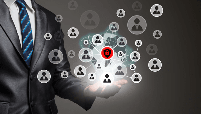 How Home Services Businesses Can Win More Clients with Local SEO?