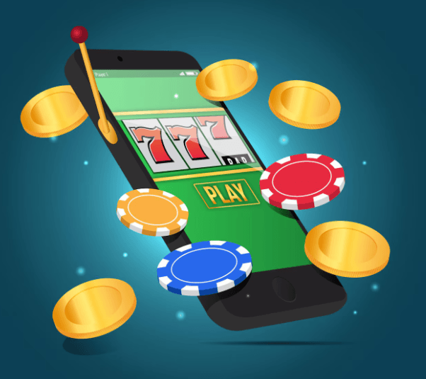 Why SEO Is Essential for Every Online Casino Brand?