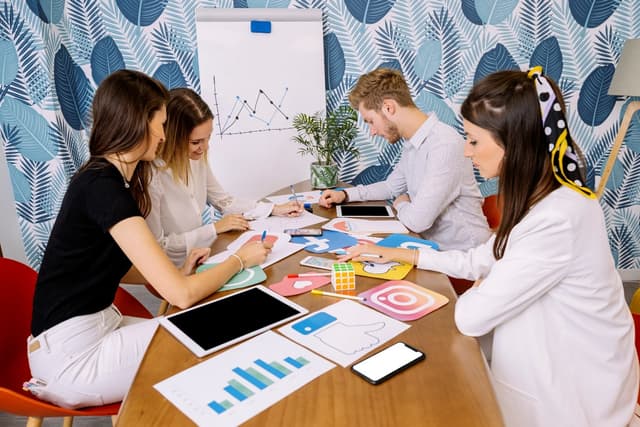 Why a Custom Digital Strategy Beats One-Size-Fits-All Marketing?