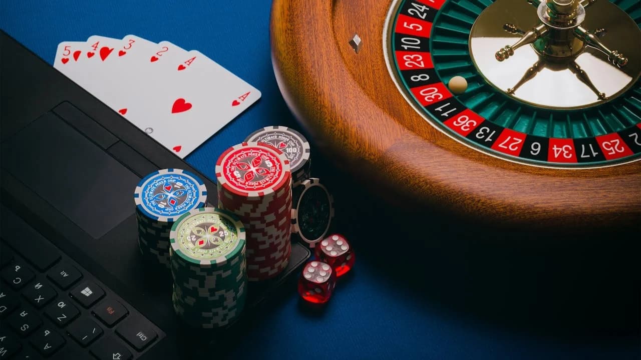 How to Promote/Drive Traffic to an Online Casino?
