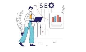 SEO Malaysia: The #1 Ranking Strategy for Any Keyword