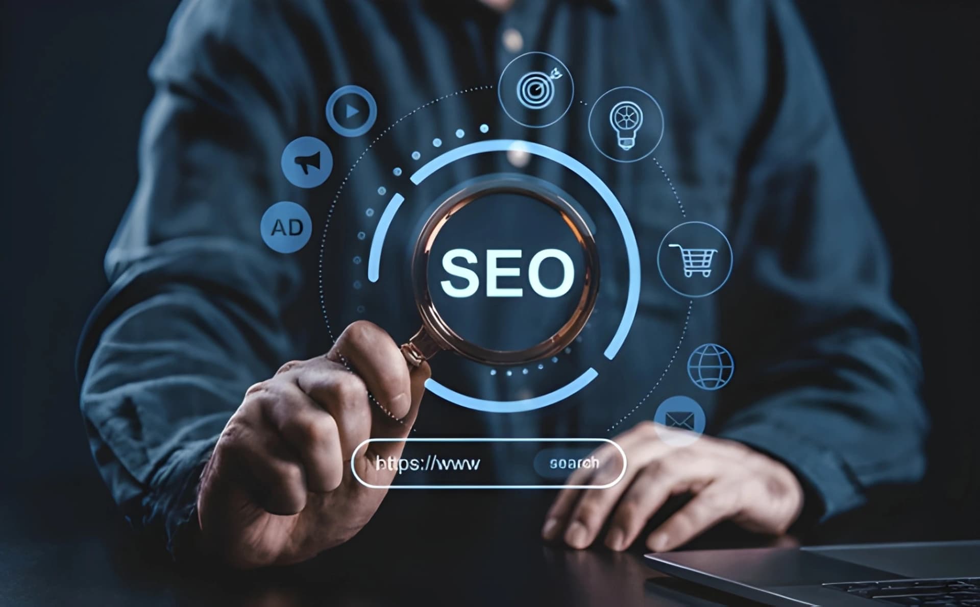 SEO Pricing in South Africa (2025): What to Budget & What You Get