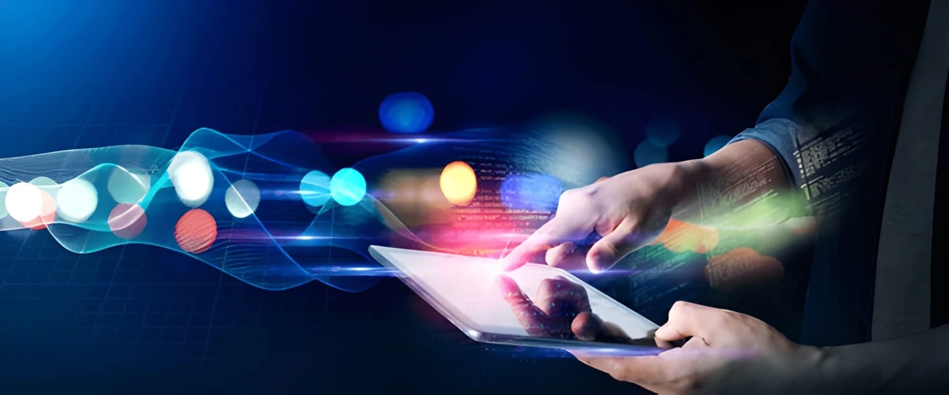 Google Ads Cost in South Africa (2025): Industry Benchmarks & Budgeting