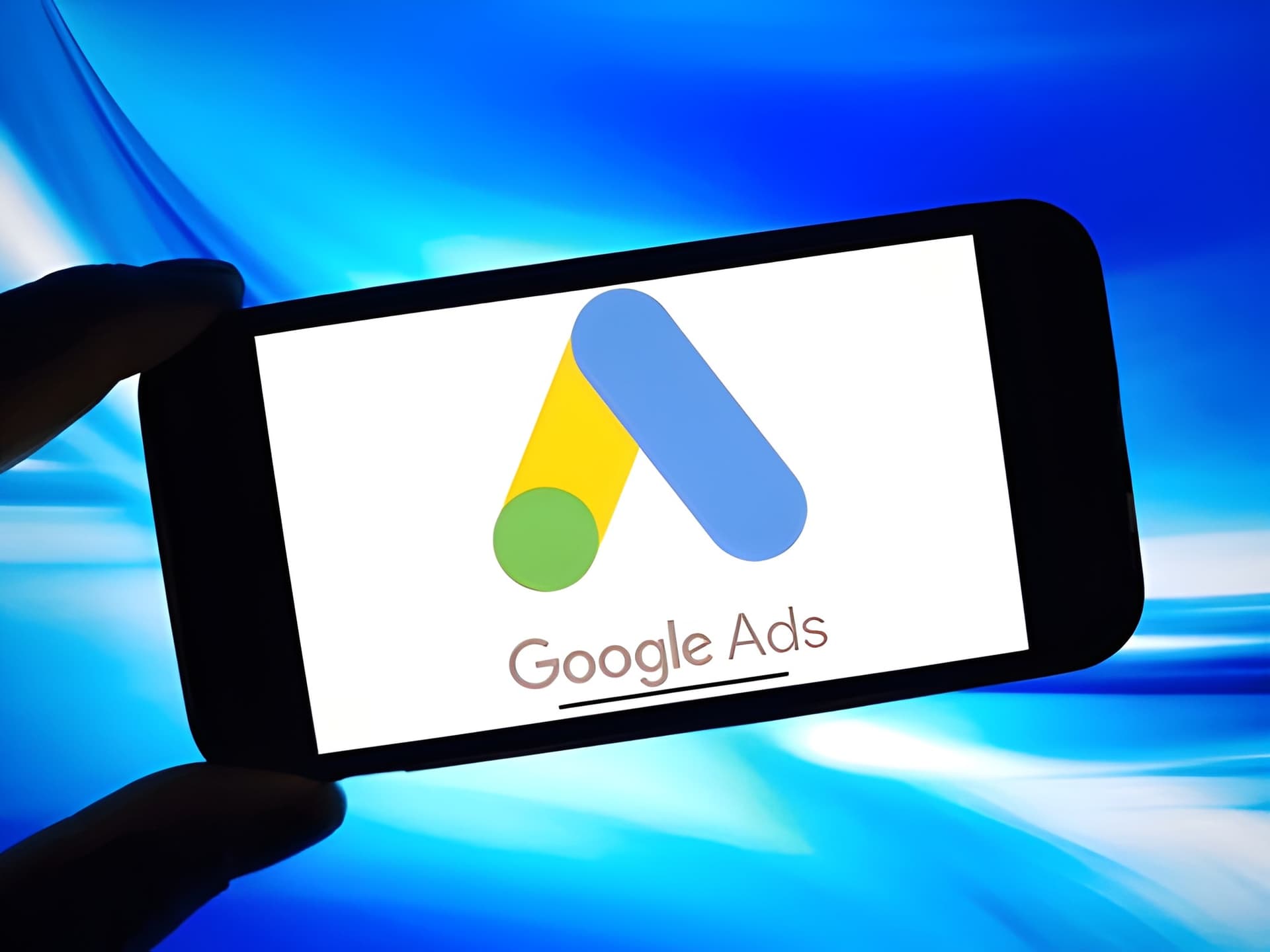 Google Ads Cost in Kenya (2025) + M-Pesa Funnel Tips