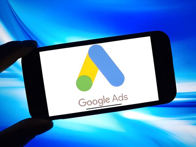 Google Ads Cost in Kenya (2025) + M-Pesa Funnel Tips