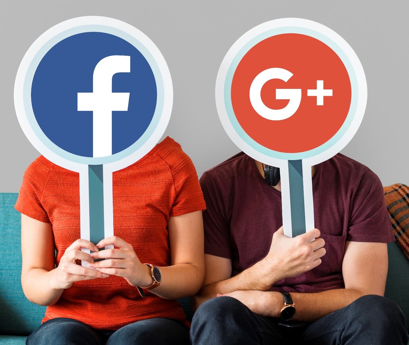 Google Ads vs Social Media Ads: What Works Best in Malaysia?