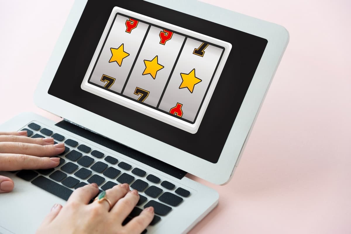 SEO for Gambling Websites in Malaysia: What You Need to Know
