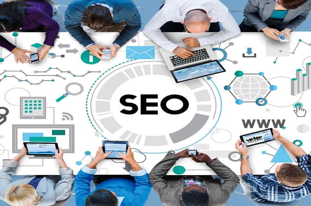 Best SEO Practices for Malaysian SMEs and Startups