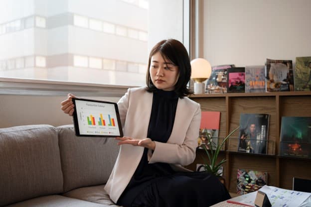 How Malaysian Brands Are Using AI to Transform SEO and Digital Marketing in 2026