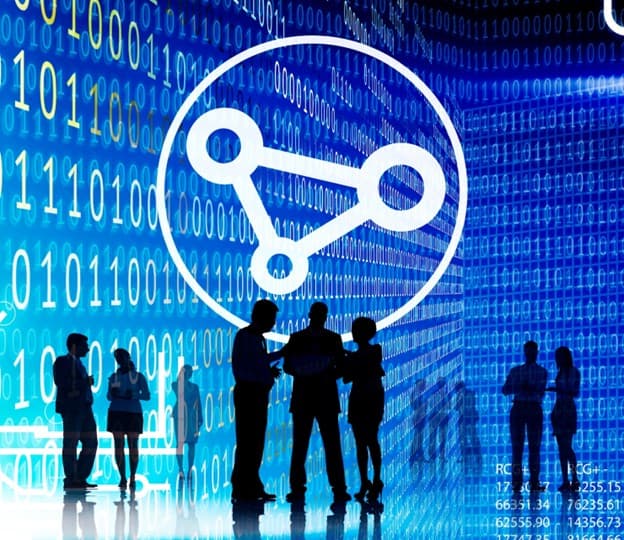 Beyond Keywords: Building Brand Authority Through Ethical Link Building in the Gambling Industry