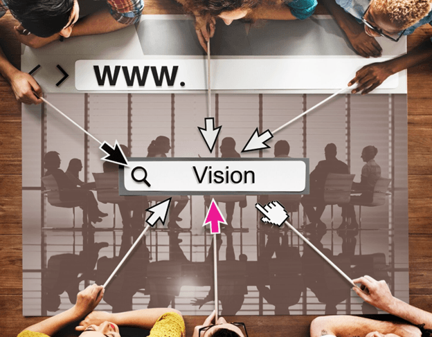 Ecommerce SEO in Malaysia: Why User Experience Is the New Ranking Factor