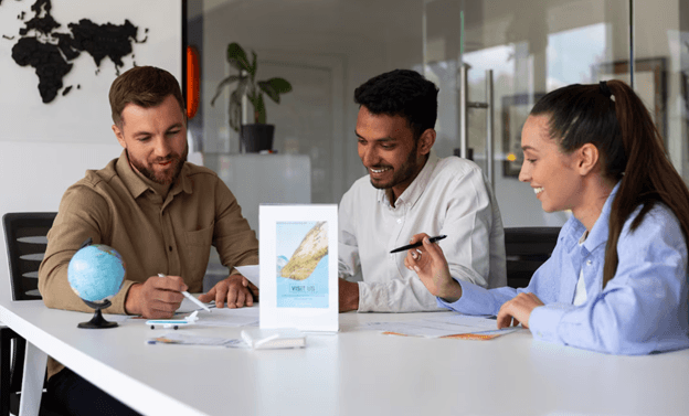 Why Local SEO Is the Secret Weapon for Small Businesses in Kuala Lumpur