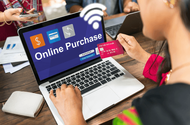From Clicks to Conversions: How Malaysian Brands Can Master Omnichannel PPC
