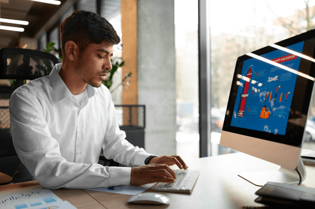 WordPress + AI: The Next Evolution of Smart SEO Services in Malaysia