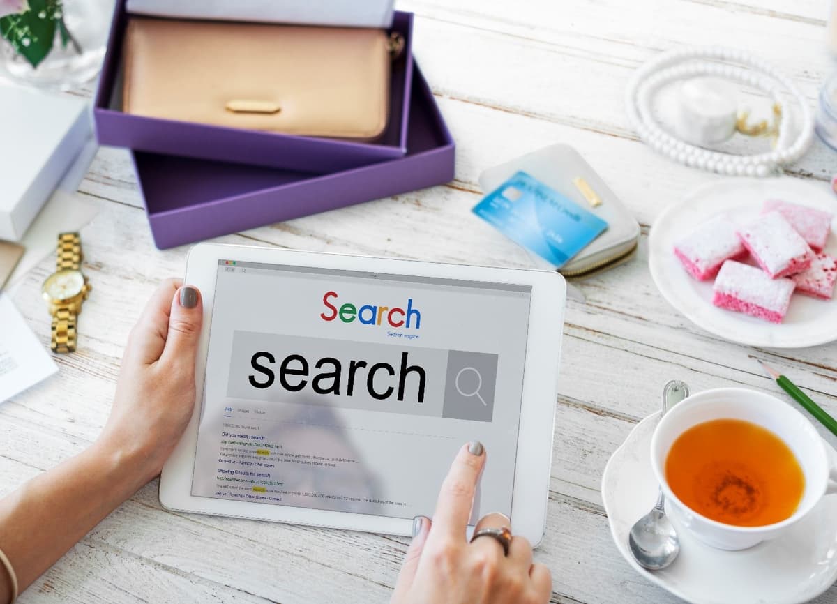A Novice’s Guide to SEO Keyword Research Tools