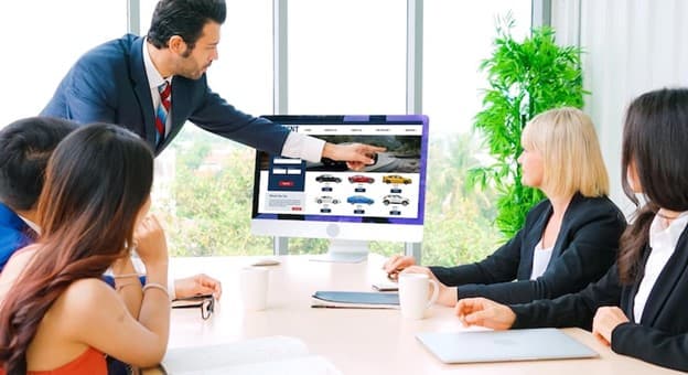 How to Improve Core Web Vitals for Better Rankings (Real Examples)