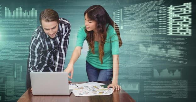 Beginner’s Guide to Structured Data & Schema Markup (Rich Results Boost)