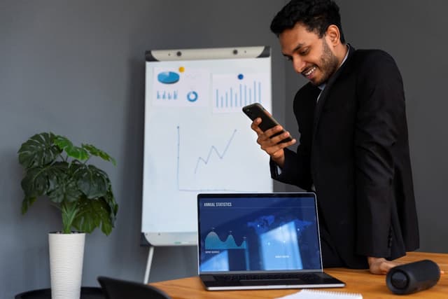 Mobile-First Optimization: Why It Matters & How to Do It