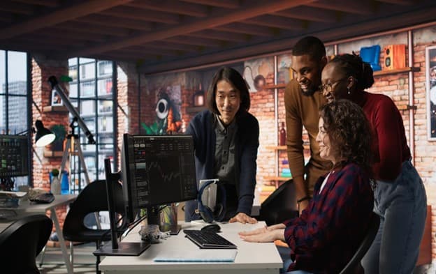 Marketing Attribution Models Explained: How to Measure True ROI