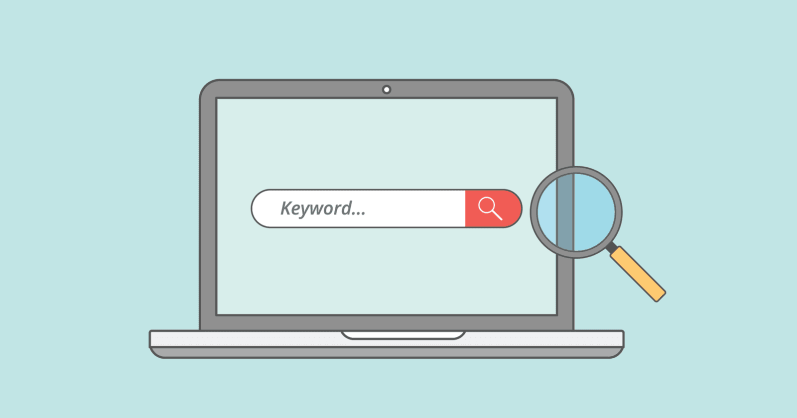 20 SEO Tips You Need To Know and Apply