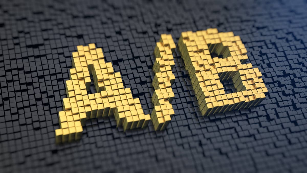 Don’t Believe In Everything They Say – Pitfalls of A/B Testing