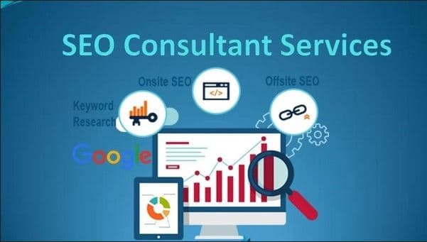 Why Funnel Design is Key to E-Commerce Success in Malaysia?