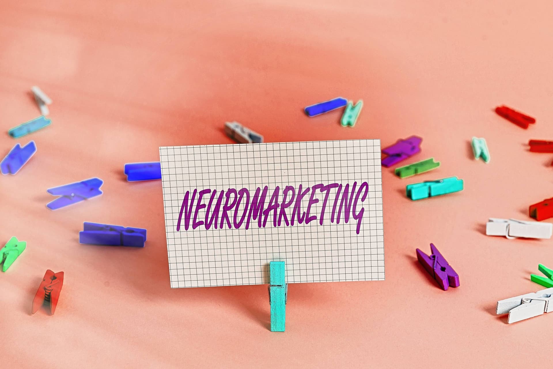 Unleash Neuromarketing with Examples