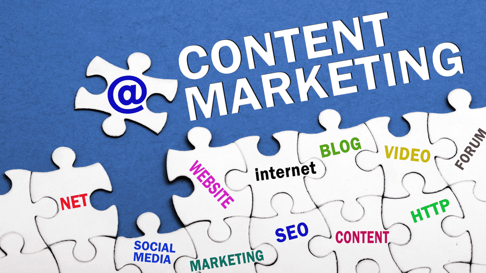 Compelling Content Marketing for Large Enterprises: A Comprehensive Guide to Strategy, Execution, and Growth