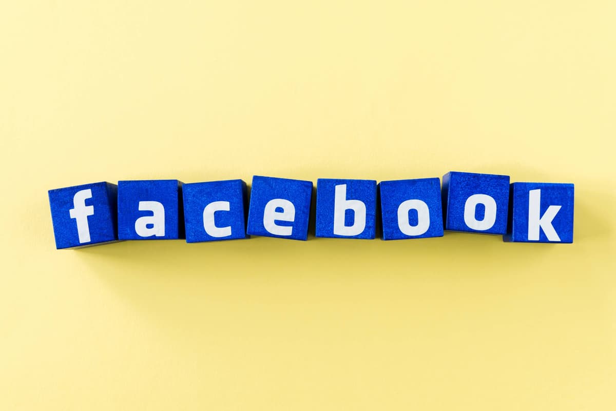 How to be Successful in Facebook Marketing