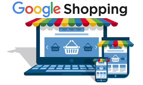 How to Optimize for Google Shopping and Boost E-commerce Sales?
