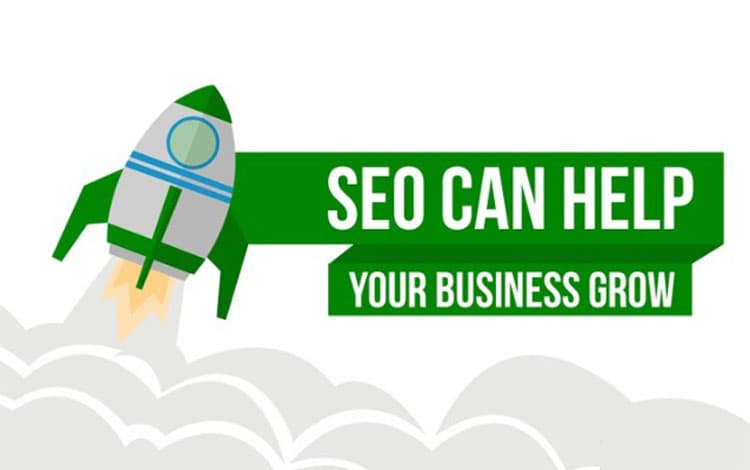 How SEO Consultants in Kuala Lumpur Optimize Business Growth