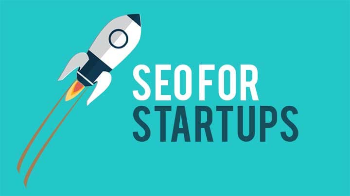 The Ultimate SEO Guide For Malaysian Startups