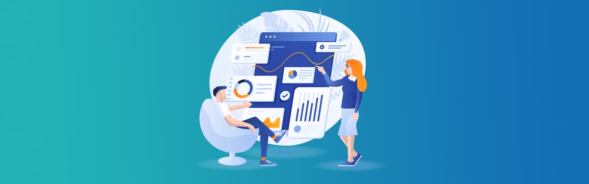 SEO Malaysia: All you need to know